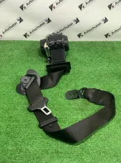 Ремень безопасности передний правый BMW 3-Series