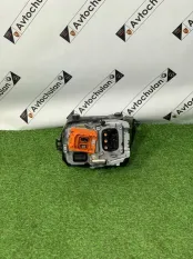 Батарея высоковольтная BMW 3-Series G21 2022