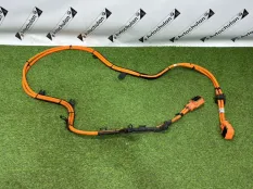 Провод высоковольтный BMW 3-Series G21 2022