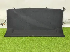 Обшивка багажника BMW 3-Series G21 2022