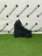 Защита бампера левая BMW 5-Series G31 2022