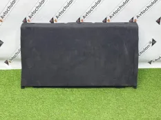 Облицовка пола BMW 3-Series G21 2022