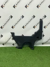 Защита днища кузова правая BMW 5-Series G31 2022