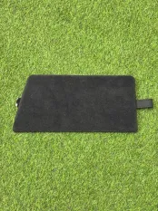 Крышка вещевого отсека BMW 3-Series G21 2022