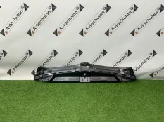 Накладка замка капота BMW 3-Series G21 2022