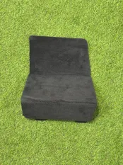 Обшивка крышки багажника BMW 3-Series G21 2022