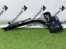 Кронштейн бампера задний левый BMW 3-Series G21