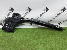 Кронштейн бампера задний правый BMW 3-Series G21