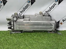 Блок управления зарядом аккумулятора BMW 3-Series