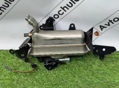 Электронагреватель проточного действия BMW