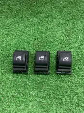 Кнопка стеклоподъемника BMW 5-Series G31 2022