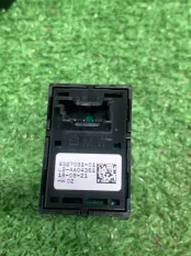 Кнопка стеклоподъемника BMW 5-Series G31 2022