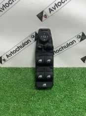 Блок управления стеклоподъемниками BMW 5-Series