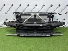 Панель передняя (Телевизор) BMW 3-Series G21 2022