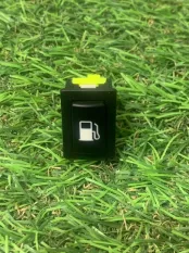 Кнопка открытия лючка топливного бака BMW 3-Series