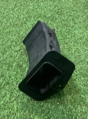 Воздуховод охлаждения тормозов передний правый BMW