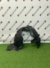 Подкрылок передний левый BMW 5-Series G31 2022