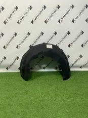 Подкрылок задний левый BMW 5-Series G31 2022