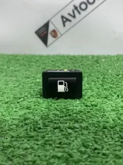 Кнопка открывания бензобака BMW 5-Series G31 2022