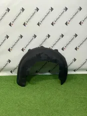 Подкрылок задний правый BMW 5-Series G31 2022