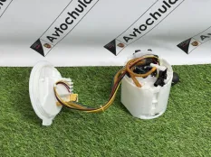 Топливный насос BMW 3-Series G21 2022