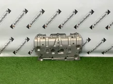 Защита двигателя BMW 3-Series G21 2022