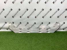 Соединительная балка туннеля задняя BMW 3-Series