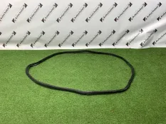 Уплотнитель крышки багажника BMW 5-Series G31 2022