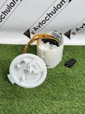 Топливный насос BMW 5-Series G31 2022