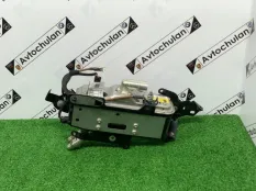 Электронагреватель проточного действия BMW