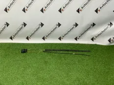 SmartOpen BMW 5-Series G31 2022