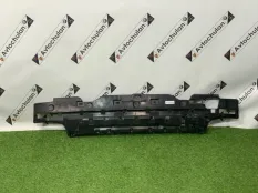 Кронштейн бампера задний BMW 5-Series G31 2022