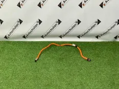 Провод высоковольтный BMW 5-Series G31 2022