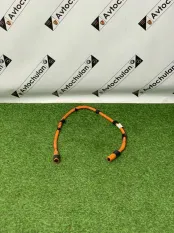 Провод высоковольтный BMW 5-Series G31 2022