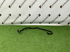 Шланг системы охлаждения BMW 5-Series G31 2022