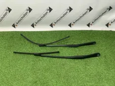 Дворник лобового стекла BMW 5-Series G31 2022