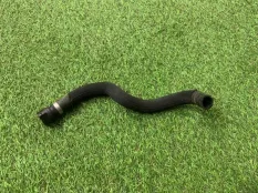 Патрубок охлаждения BMW 5-Series G31 2022