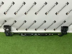 Кронштейн бампера задний BMW 5-Series G31 2022