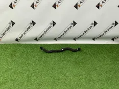 Трубка охлаждения BMW 5-Series G31 2022