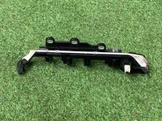 Уплотнитель моторного отсека левый BMW 5-Series