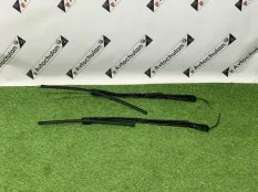 Дворник лобового стекла BMW 3-Series G21 2022