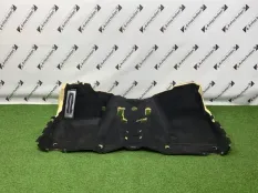 Обшивка пола передняя BMW 3-Series G21 2022