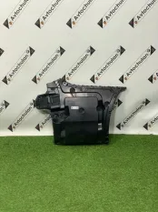 Кронштейн бампера задний правый BMW 5-Series G31