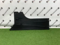 Защита днища кузова правая BMW 3-Series G21 2022