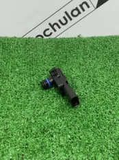 Датчик давления BMW 3-series G21 2022