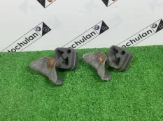 Крепление глушителя BMW 5-Series G31 2022