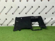 Обшивка багажника правая BMW 3-Series G21 2022