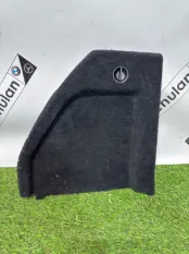 Обшивка крышки багажника левая BMW 5-Series G31