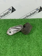 Крепление глушителя BMW 3-Series G21 2022