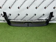 Накладка замка багажника BMW 5-Series G31 2022